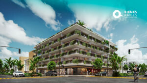 SENSAI-DOWNTOWN-Departamentos-venta-Playa-del-Carmen-Agencia-Inmobiliaria-Bienes-Raíces-Quintana-Roo-Real-Estate1