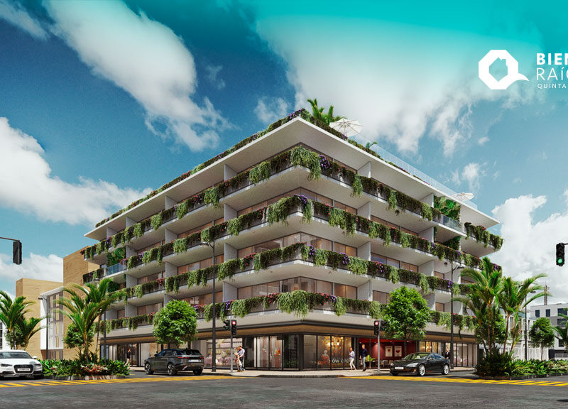 SENSAI-DOWNTOWN-Departamentos-venta-Playa-del-Carmen-Agencia-Inmobiliaria-Bienes-Raíces-Quintana-Roo-Real-Estate1