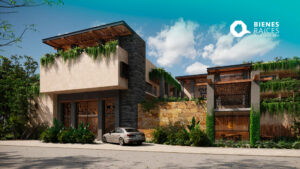 TALULAH-STUDIOS-VENTA-TULUM-Agencia-Inmobiliaria-Bienes-Raíces-Quintana-Roo-Real-Estate-House-for-sale-Studios-for-sale1