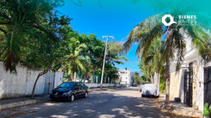 TERRENO-VENTA-Playa-del-Carmen-Agencia-Inmobiliaria-Bienes-Raíces-Quintana-Roo-Real-Estate-LOT-for-sale1