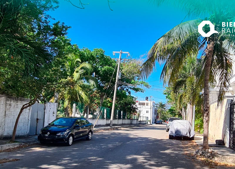 TERRENO-VENTA-Playa-del-Carmen-Agencia-Inmobiliaria-Bienes-Raíces-Quintana-Roo-Real-Estate-LOT-for-sale1