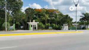 Terreno en venta Cancun Agencia Inmobiliaria Bienes Raices Quintana Roo Real Estate (1)