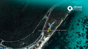 VENTA-DE-TERRENO-CANCUN-BEACHFRONT-Agencia-Inmobiliaria-Bienes-Raíces-Quintana-Roo-Real-Estate1