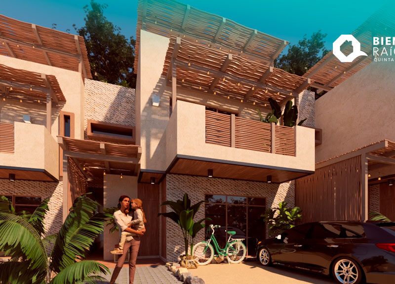 VILLA-SMERALDA-Villas-venta-Tulum-Agencia-Inmobiliaria-Bienes-Raíces-Quintana-Roo-Real-Estate-Villas-for-sale1