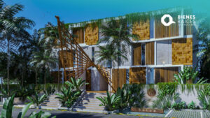 XKAA-Departamentos-venta-Tulum-Agencia-Inmobiliaria-Bienes-Raíces-Quintana-Roo-Real-Estate-apartments-sale-Tulum1