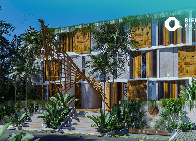 XKAA-Departamentos-venta-Tulum-Agencia-Inmobiliaria-Bienes-Raíces-Quintana-Roo-Real-Estate-apartments-sale-Tulum1