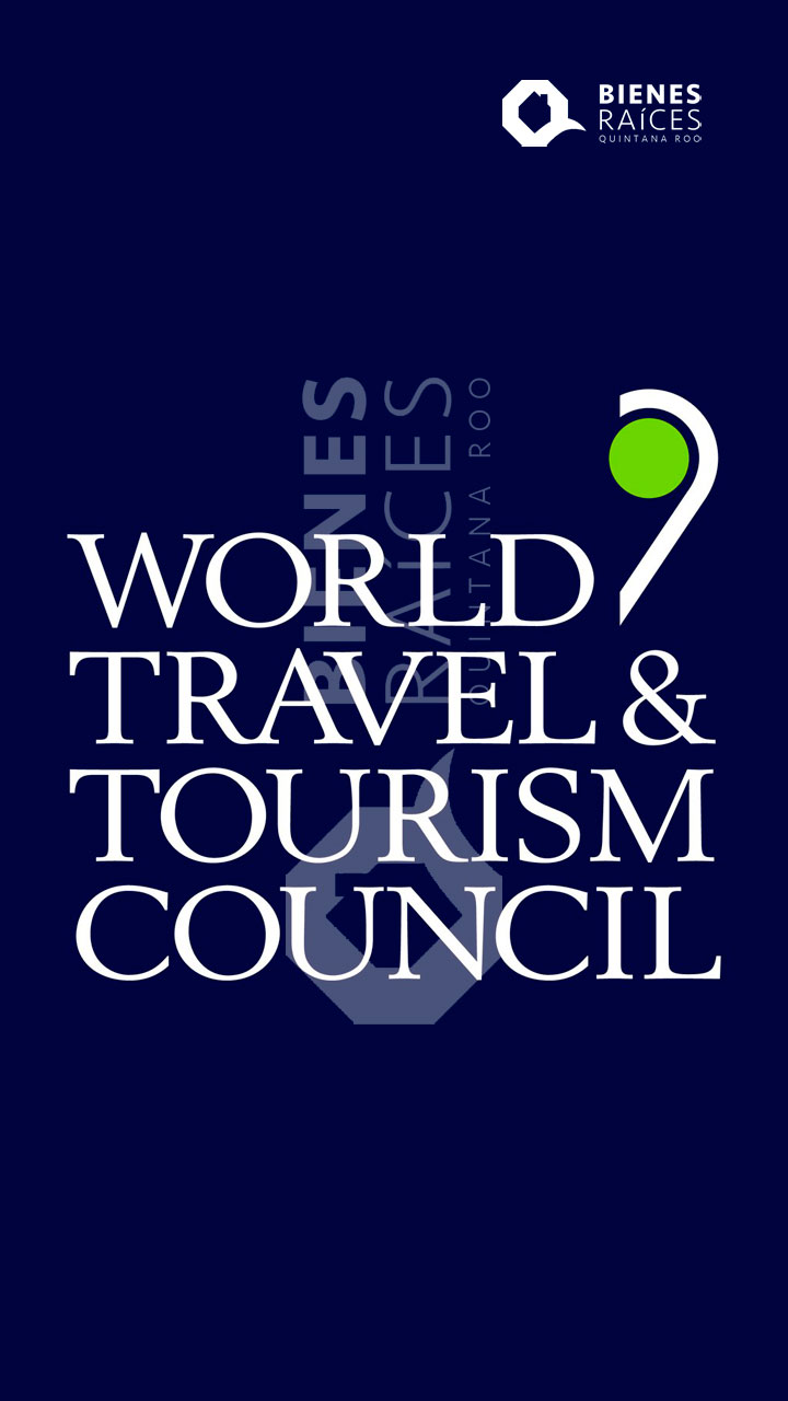 Cumbre-Mundial-de-Turismo-WWTC-Agencia-Inmobiliaria-Bienes-Raíces-Quintana-Roo-Real-Estate