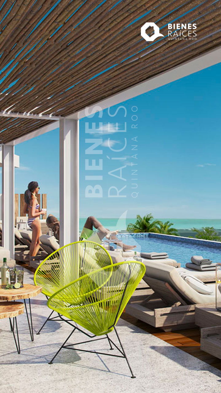 Departamentos-en-venta-BAHAY-Playa-del-Carmen-Agencia-Inmobiliaria-Bienes-Raíces-Quintana-Roo-Real-Estate1