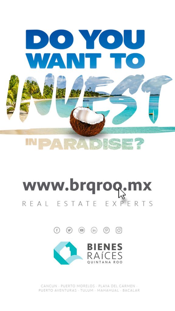 Invest-in-Riviera-Maya-Agencia-Inmobiliaria-Bienes-Raices-Quintana-Roo-Real-Estatecoco