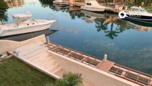 NAUTIC LIVING Puerto Aventuras Departamentos Townhouses venta Agencia Inmobiliaria Bienes Raices Quintana Roo Real Estate (1)