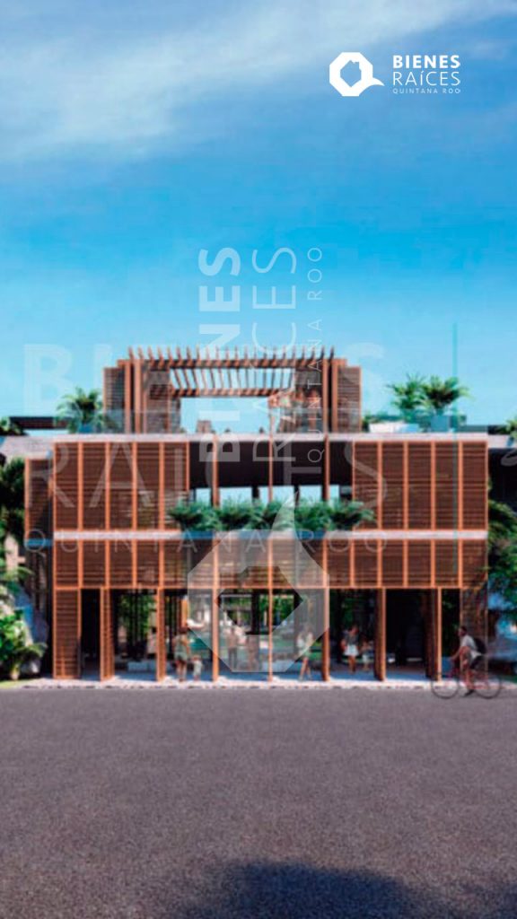 Xalet-Tulum-Agencia-Inmobiliaria-Bienes-Raíces-Quintana-Roo-Real-Estate1
