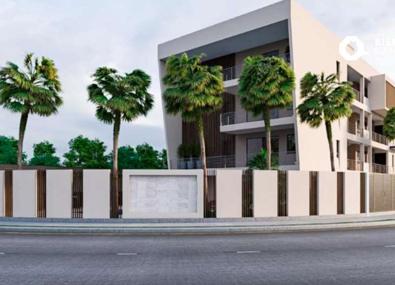 ARBOLADA GRAND Cancun Departamentos venta Agencia Inmobiliaria Bienes Raices Quintana Roo Real Estate (1)