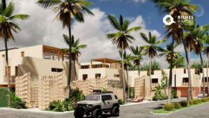 Accra Tulum Terrenos lotes en venta Agencia Inmobiliaria Bienes Raices Quintana Roo Real Estate (1)