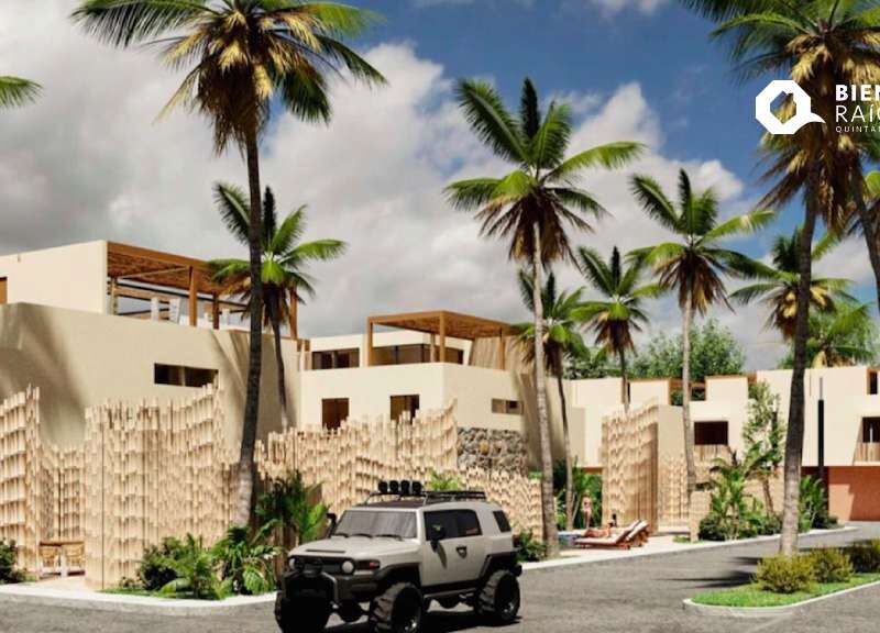 Accra Tulum Terrenos lotes en venta Agencia Inmobiliaria Bienes Raices Quintana Roo Real Estate (1)