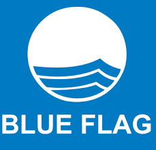 Blue Flag Agencia Inmobiliaria Bienes Raices Quintana Roo Real Estate