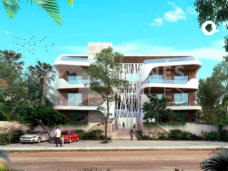 Departamentos-en-venta-Tankah-52-Tulum-Agencia-Inmobiliaria-Bienes-Raices-Quintana-Roo-Real-Estate1