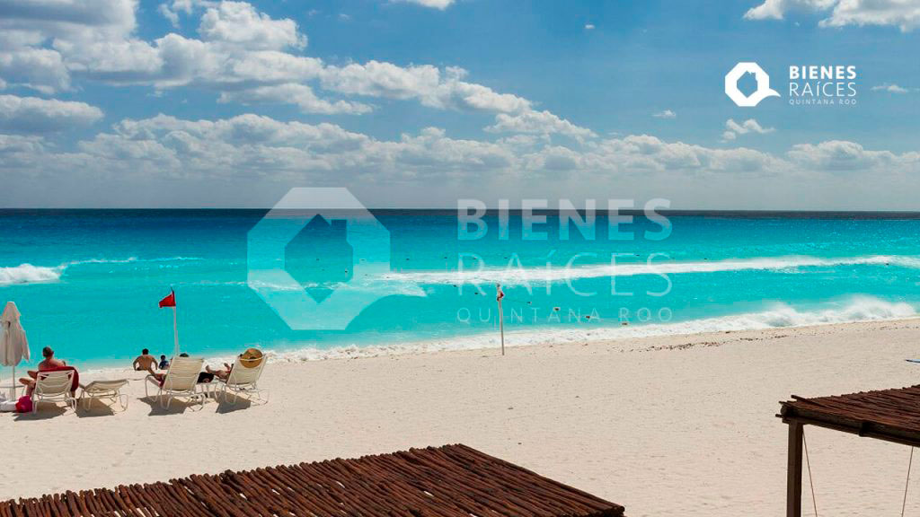 Playas-publicas-Playa-del-Carmen-Agencia-Inmobiliaria-Bienes-Raices-Quintana-Roo-Real-Estate3-1024x576XXX