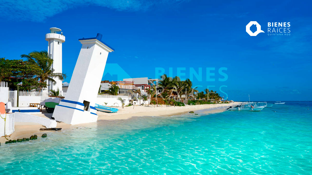 Puerto-Morelos-Agencia-Inmobiliaria-Bienes-Raíces-Quintana-Roo-Real-Estate1