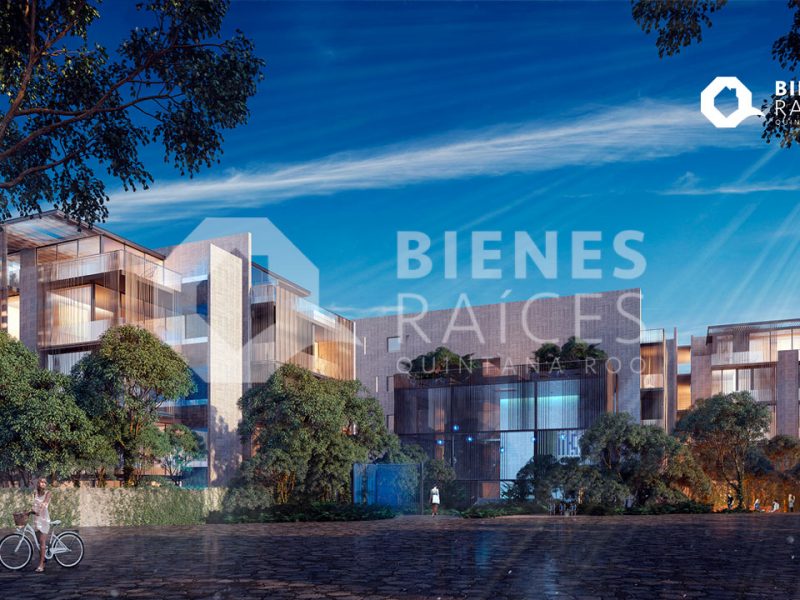 Departamentos-en-venta-IIK-Tulum-Agencia-Inmobiliaria-Bienes-Raices-Quintana-Roo-Real-Estate1