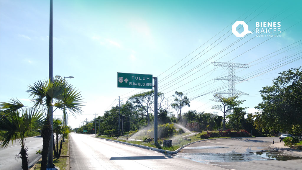 K´UUB-Puerto-Morelos-Terrenos-en-venta--Agencia-Inmobiliaria-Bienes-Raices-Quintana-Roo-Real-Estate-Lotsfor-sale1