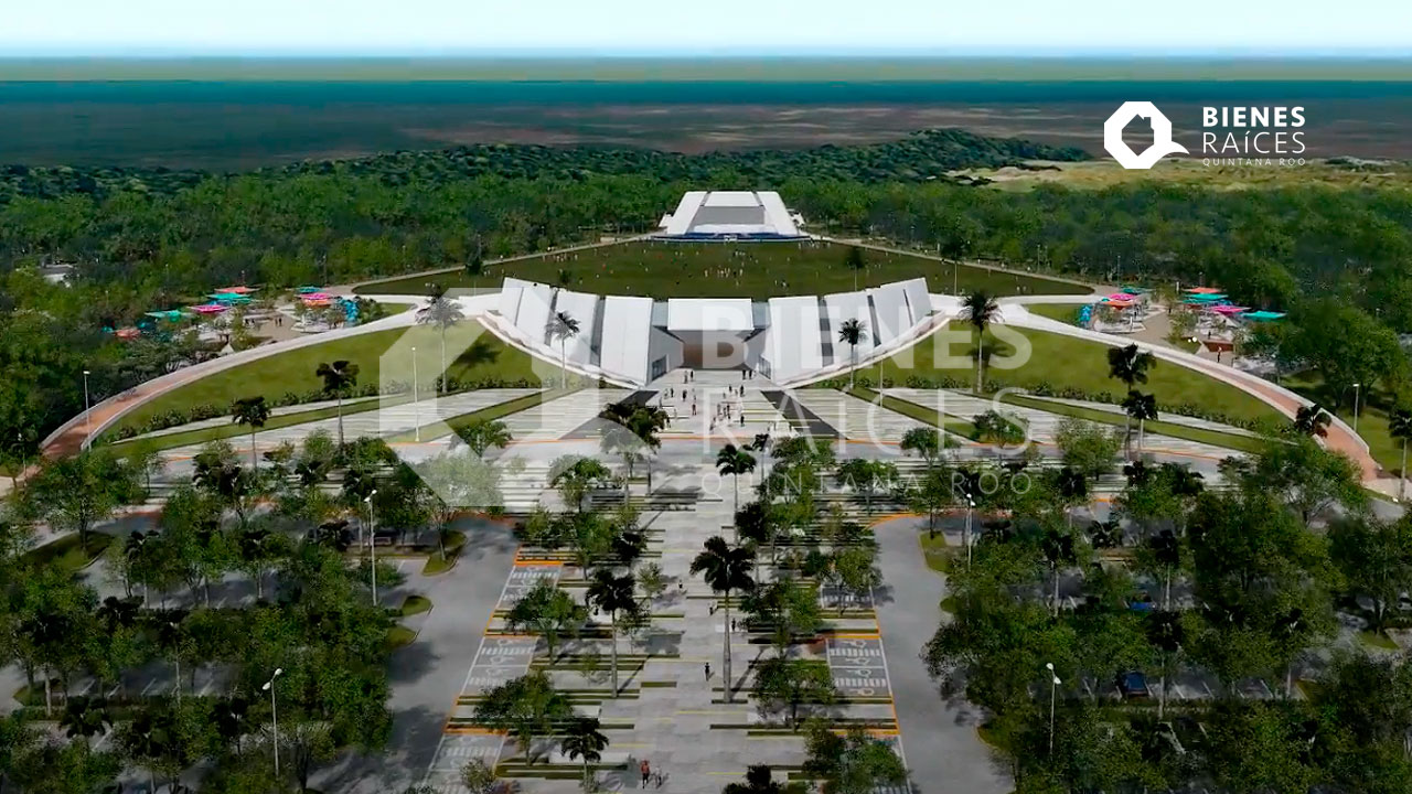 Parque-Cancun-Agencia-Inmobiliaria-Bienes-Raices-Quintana-Roo-Real-Estate8