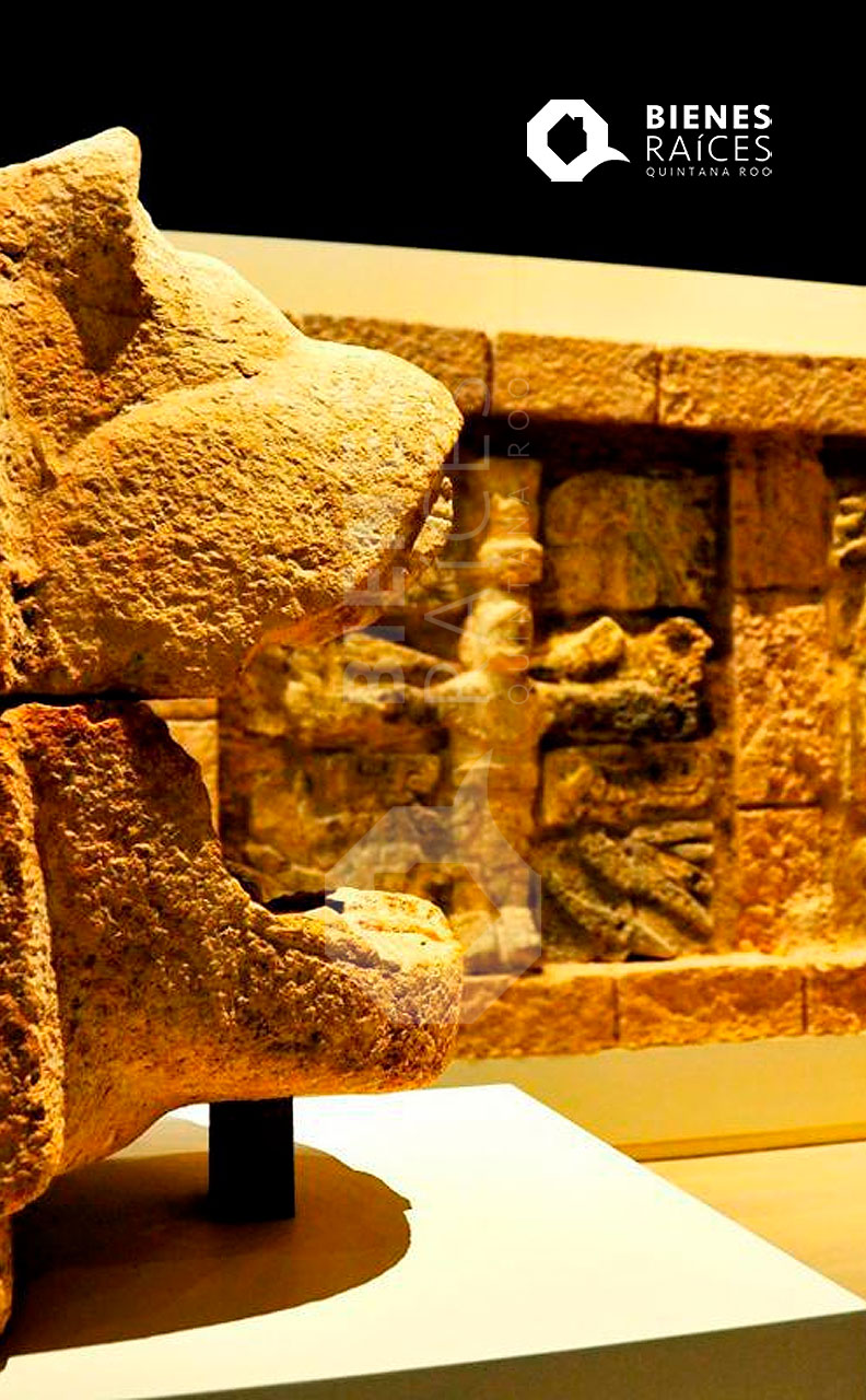 Que-Hacer-Museo-Maya-Cancún-Agencia-Inmobiliaria-Bienes-Raices-Quintana-Roo-Real-Estate1