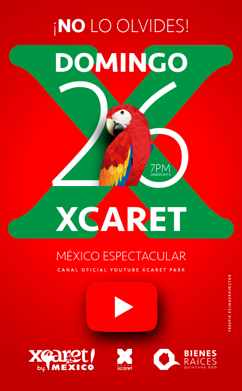 Xcaret-Mexico-Espectacular-Agencia-Inmobiliaria-Bienes-Raices-Quintana-Roo-Real-Estate