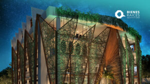 AKUA-Tulum-Departamentos-en-venta-Agencia-Inmobiliaria-Bienes-Raices-Quintana-Roo-Real-Estate1