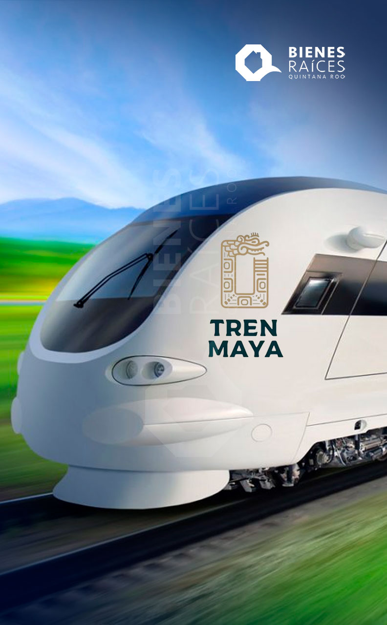 Inicio-Tren-Maya-Agencia-Inmobiliaria-Bienes-Raices-Quintana-Roo-Real-Estate-V2