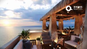 NATIVO COZUMEL Departamentos venta Agencia Inmobiliaria Bienes Raíces Quintana Roo Real Estate (2)