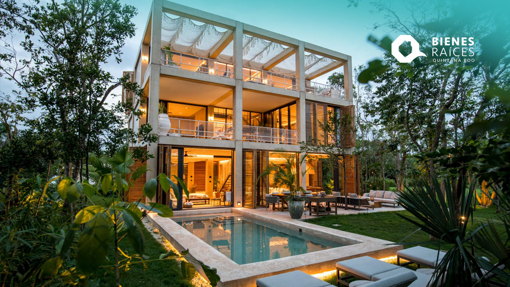 PALM-VILLAS-CORASOL-Casas-de-lujo-venta-Playa-del-Carmen-Agencia-Inmobiliaria-Bienes-Raices-Quintana-Roo-Real-Estate-Luxury-Homes10