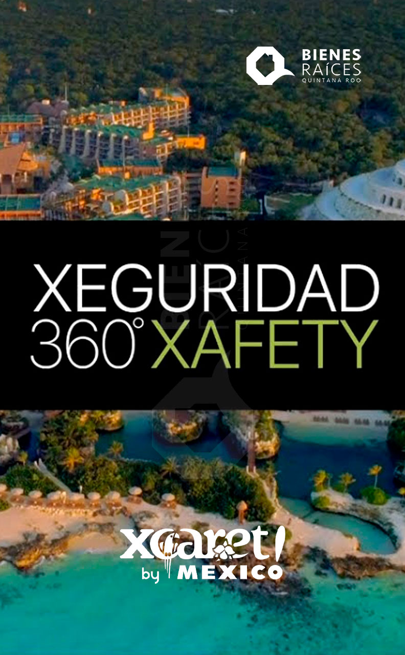 Xeguridad-360-Xafety-Xcaret-Agencia-Inmobiliaria-Bienes-Raices-Quintana-Roo-Real-Estate-V