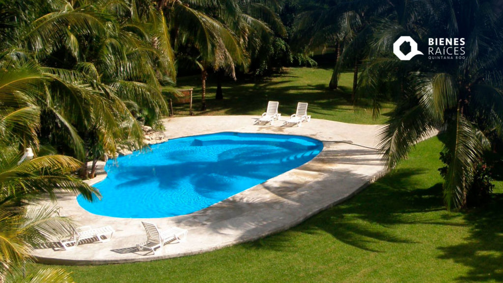 ECOPARQUE-CUZAM-Cozumel-Agencia-Inmobiliaria-Bienes-Raices-Quintana-Roo-Real-Estate-V2