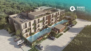 NHOA-TULUM-Departamentos-en-venta-Agencia-Inmobiliaria-Bienes-Raices-Quintana-Roo-Real-Estate-Apartments-for-sale1