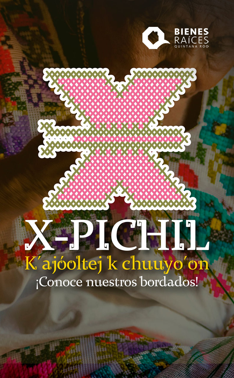 X-Pichil-Bordados-Agencia-Inmobiliaria-Bienes-Raices-Quintana-Roo-Real-Estate-V2
