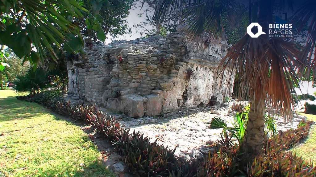 Xamanhá tesoro oculto Playa del Carmen Agencia Inmobiliaria Bienes Raíces Quintana Roo Real Estate