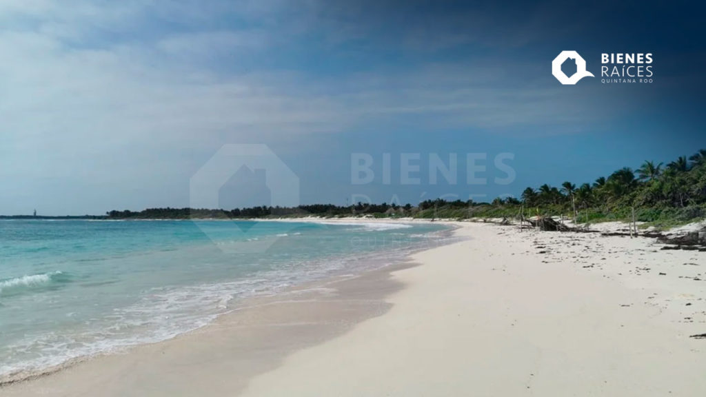 Santuario Xcacel Xcacelito Agencia Inmobiliaria Bienes Raíces Quintana Roo Real Estate