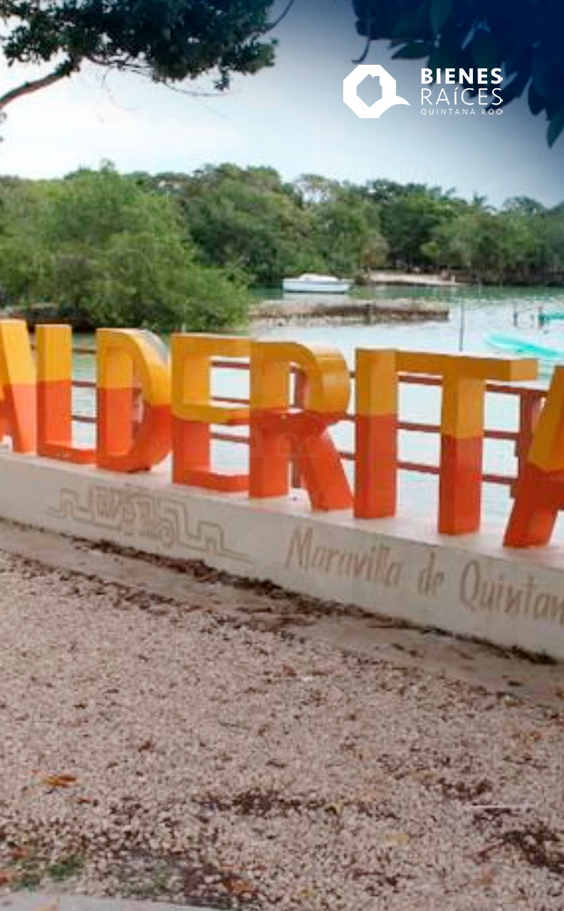 Calderitas-Chetumal-Agencia-Inmobiliaria-Bienes-Raices-Quintana-Roo-Real-Estate-V1