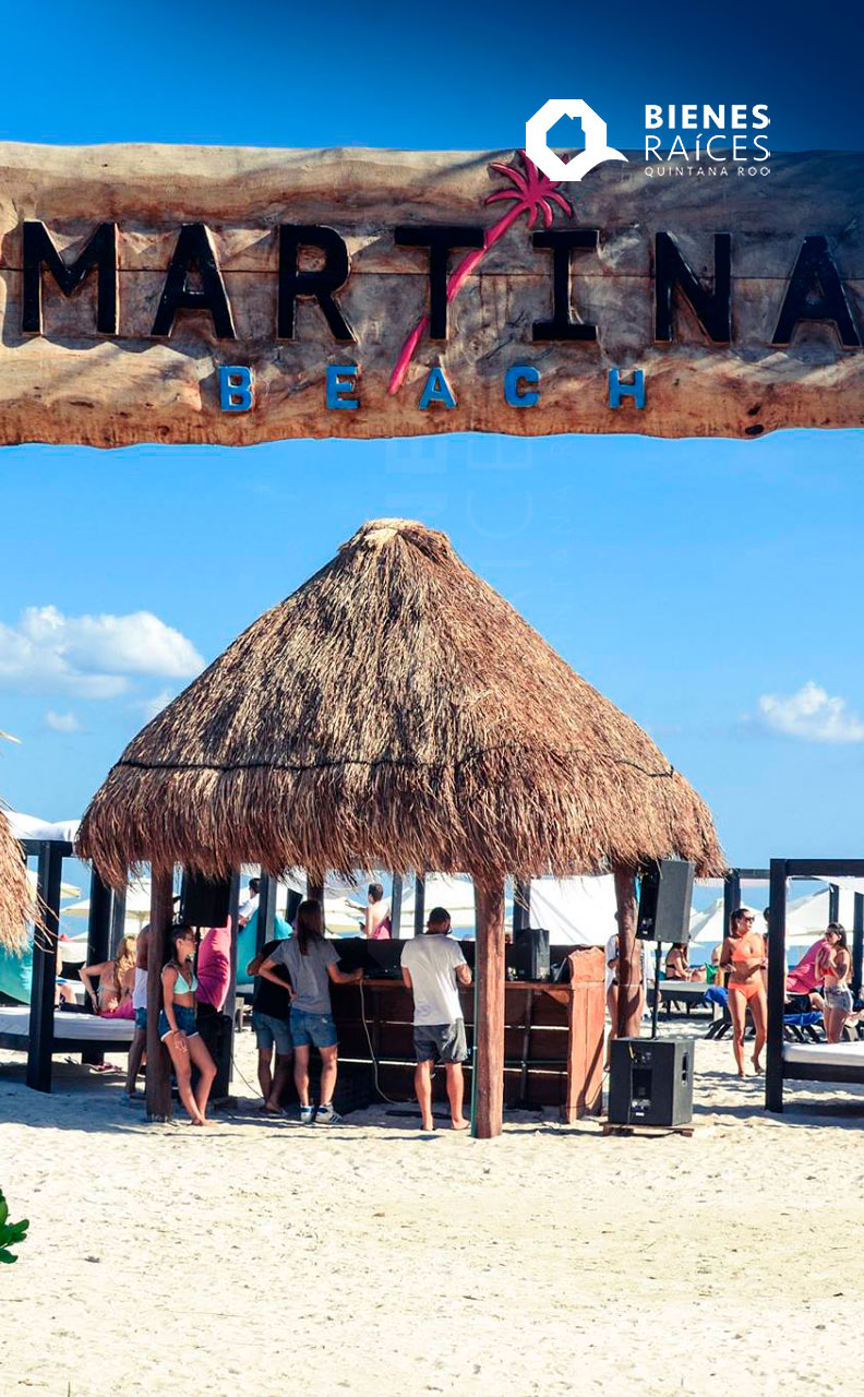 Martina-Beach-Club-Agencia-Inmobilaria-Bienes-Raices-Quintana-Roo-Real-Estate-V1