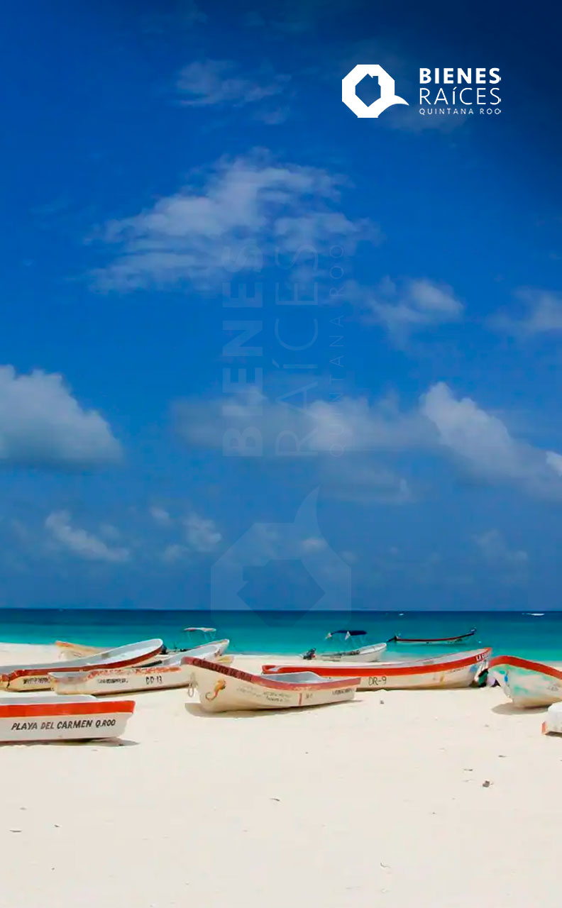 Playa-Pescadores-Tulum-Agencia-Inmobiliaria-Bienes-Raices-Quintana-Roo-Real-Estate-V3