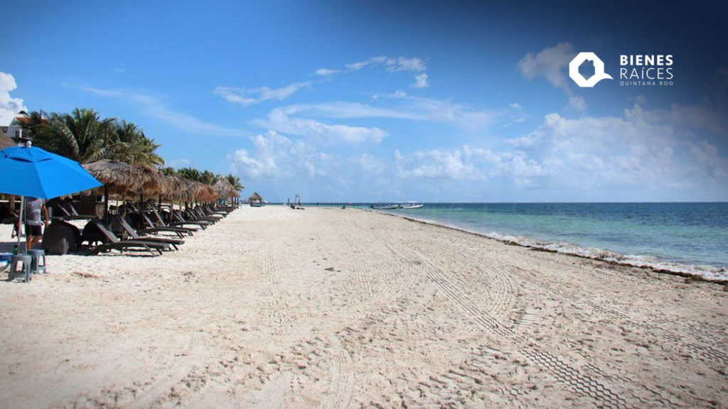 Playa-del-Secreto-Puerto-Morelos-Agencia-Inmobiliaria-Bienes-Raices-Quintana-Roo-Real-Estate3