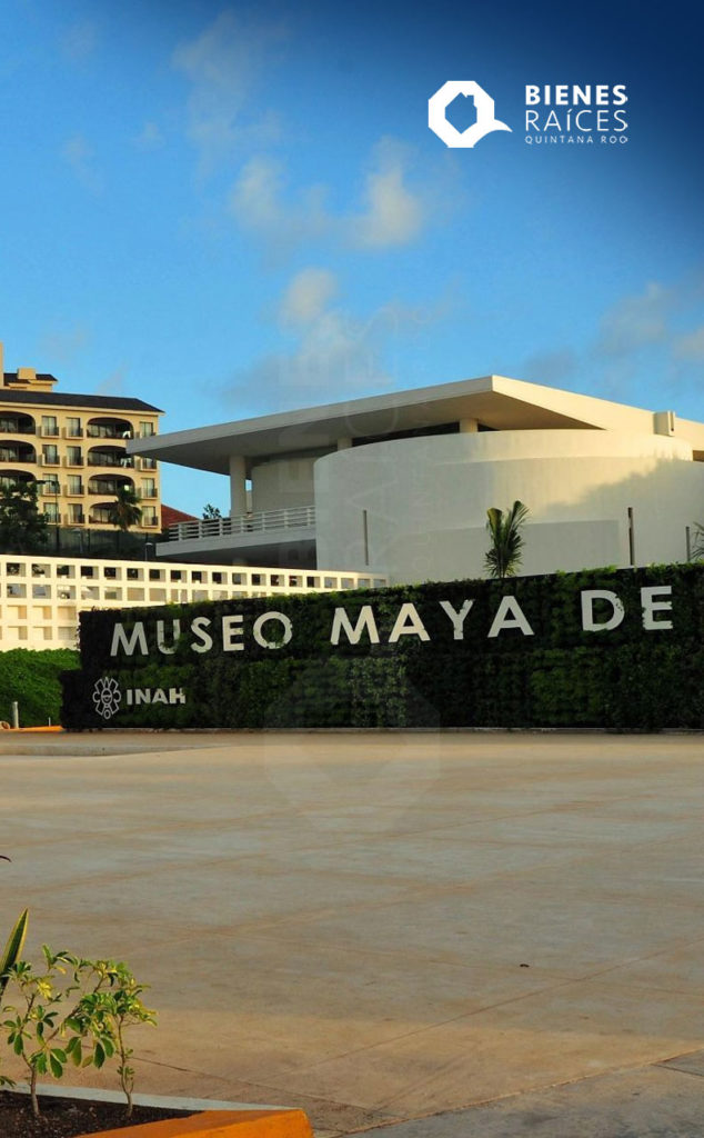 Museo-Maya-Cancun-Agencia-Inmobiliaria-Bienes-Raices-Quintana-Roo-Real-Estate-V1