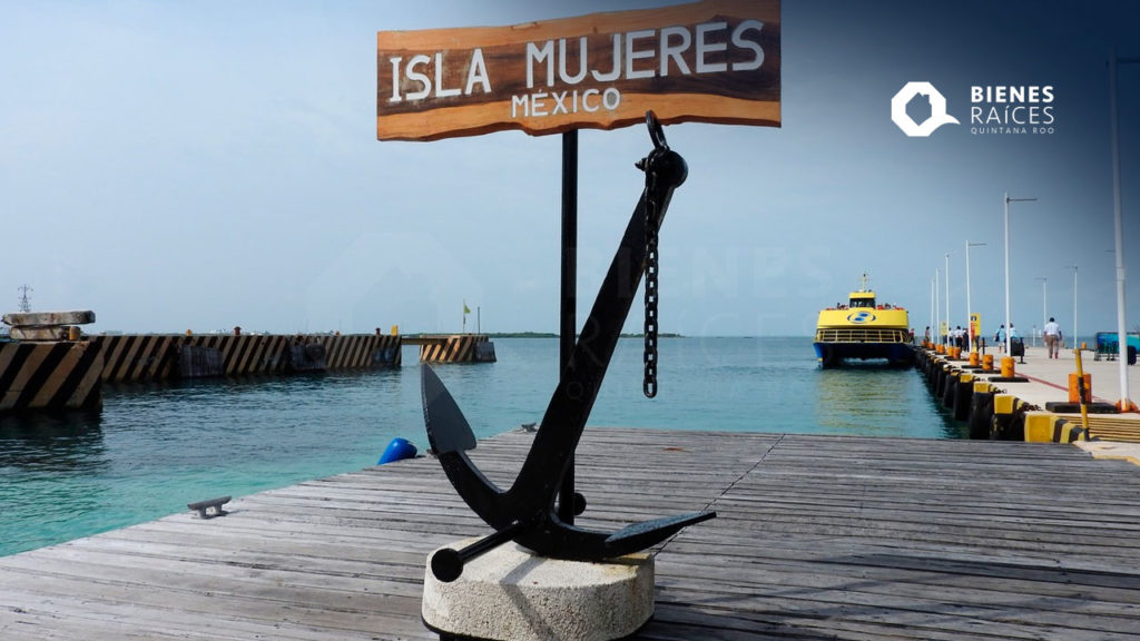 Que-hacer-en-Isla-Mujeres-Agencia-Inmobiliaria-Bienes-Raices-Quintana-Roo-Real-Estate1