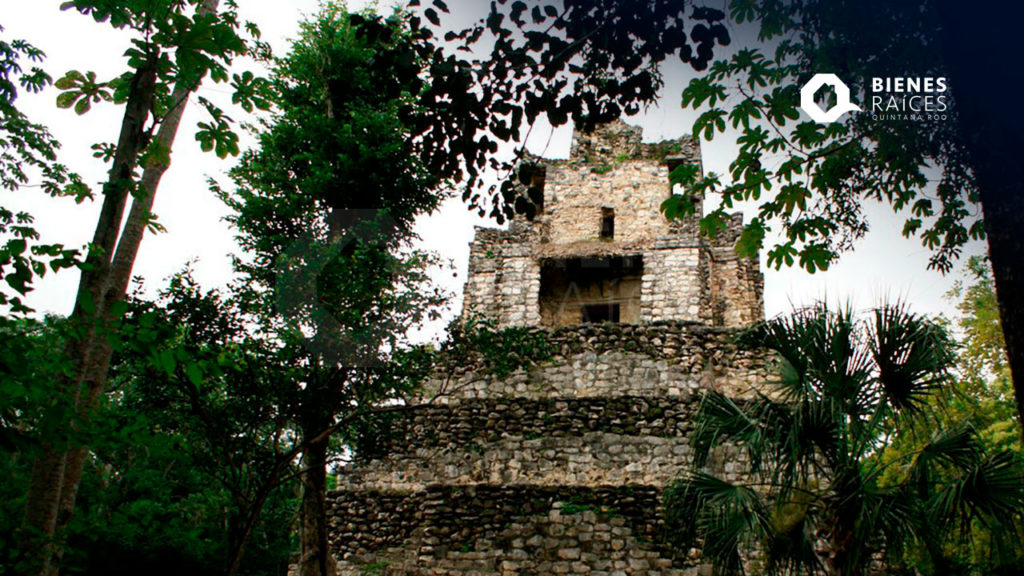 Viaje-en-Tren-Maya-Zonas-Arqueologicas-Agencia-Inmobiliaria-Bienes-Raices-Quintana-Roo-Real-Estate3
