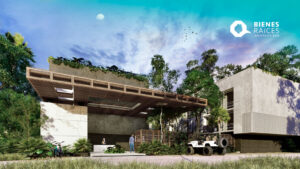 JUNGLE-CHIC-Tulum-Lofts-venta-Agencia-Inmobiliaria-Bienes-Raíces-Quintana-Roo-Real-Estate1