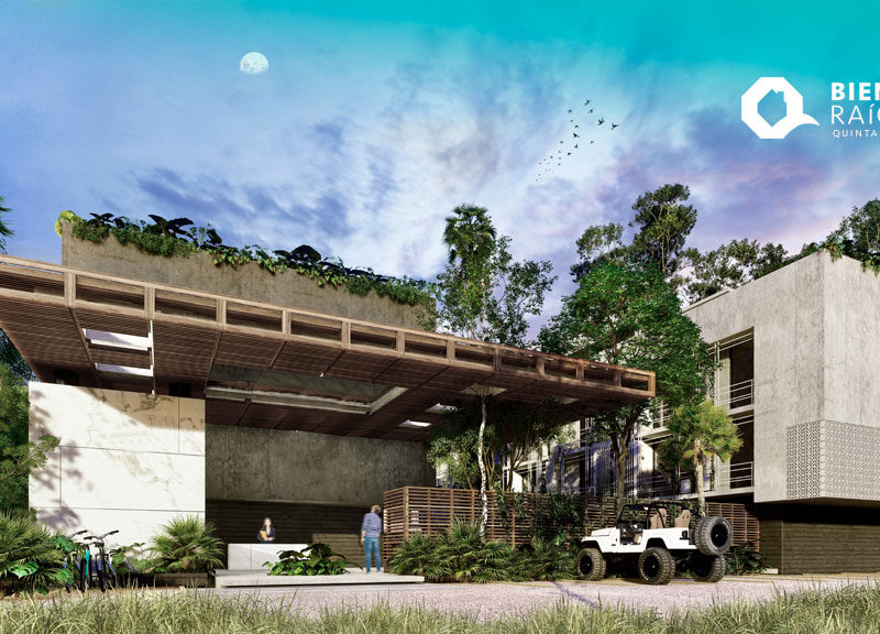 JUNGLE-CHIC-Tulum-Lofts-venta-Agencia-Inmobiliaria-Bienes-Raíces-Quintana-Roo-Real-Estate1