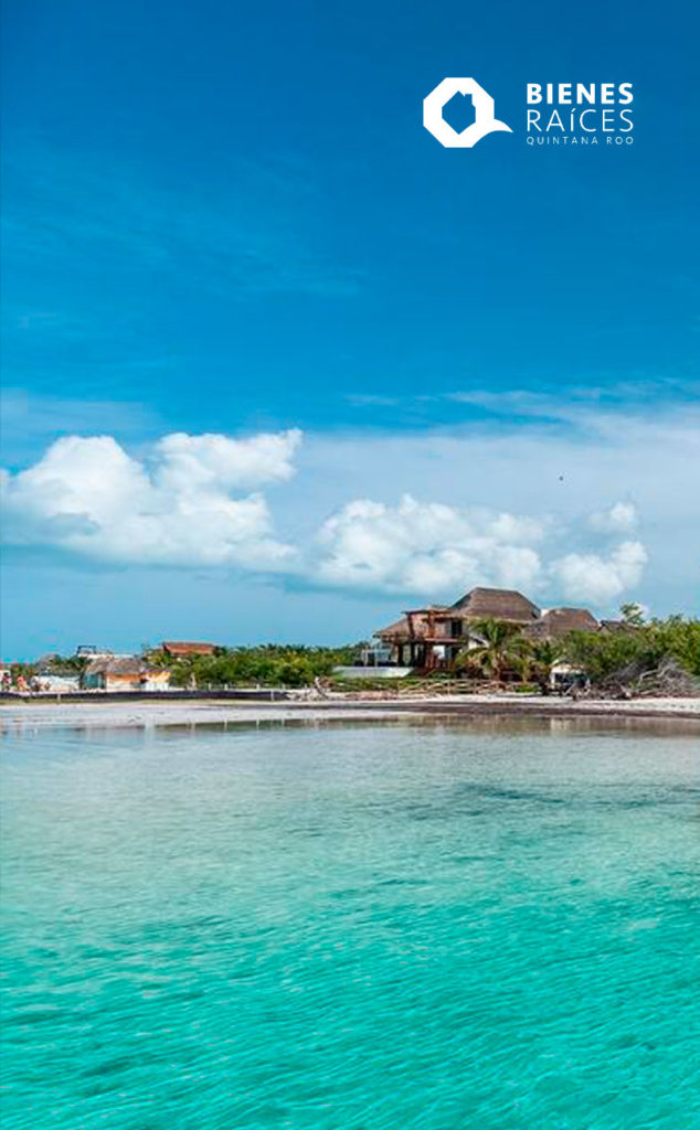 Punta Cocos Holbox QuÉ Hacer En Holbox Un Lugar Idóneo Para