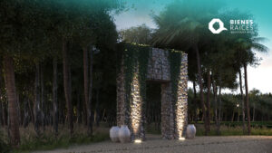 CALIZA-Tulum-lotes-venta-Agencia-Inmobiliaria-Bienes-Raices-Quintana-Roo-Real-Estate-Lots-for-sale1