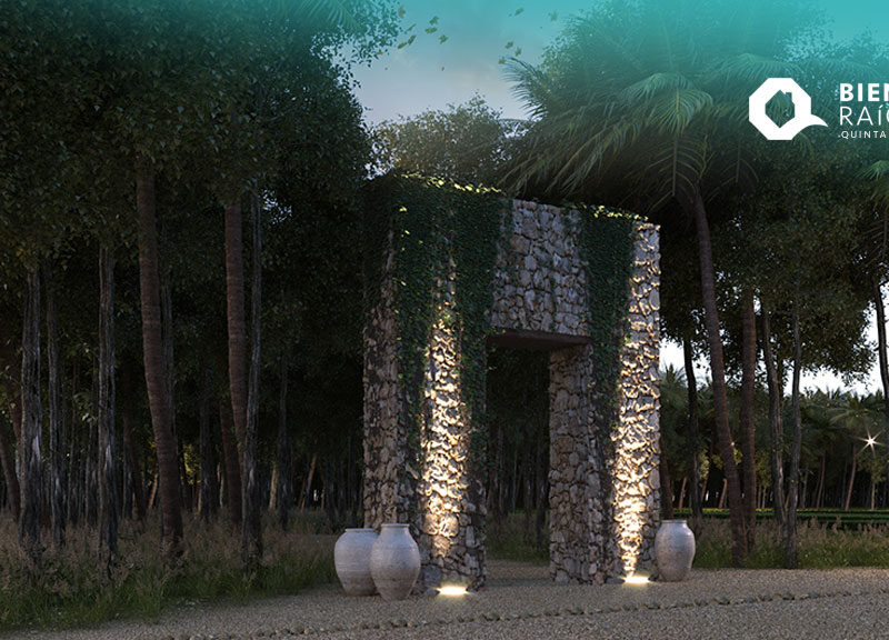 CALIZA-Tulum-lotes-venta-Agencia-Inmobiliaria-Bienes-Raices-Quintana-Roo-Real-Estate-Lots-for-sale1