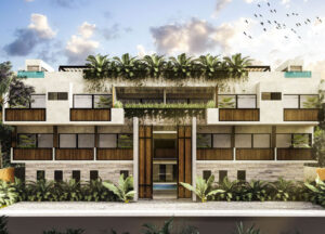 IRIE-TULUM-Departamentos-venta-Agencia-Inmobiliaria-Bienes-Raices-Quintana-Roo-Real-Estate-Condos-for-sale1